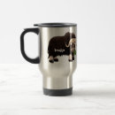 Search for ox mugs Cartoon