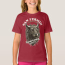 Search for running kids tshirts Girl