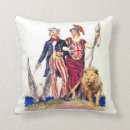 Search for britannia posters Uncle sam