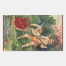 Search for victorian valentines stickers Cherubs