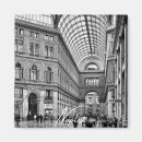 Search for naples magnets Napoli