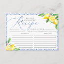 Search for moroccan invitations Lemon