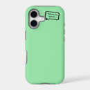 Search for questions iphone cases Cool