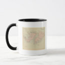 Search for falkland islands mugs Shown