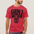 Search for autobot tshirts Funny