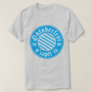Search for bavarian flag clothing Octoberfest