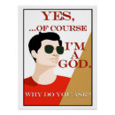 Search for gay men art Retro