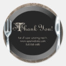 Search for cutlery stickers Catering