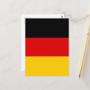 Search for german flags postcards Berlin