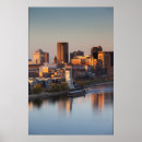 Search for elevated view posters City
