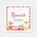 Search for summertime Cocktail