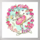 Search for tutu posters Pet