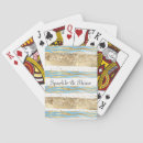Search for confetti playing cards Blue
