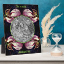 Search for 8x10 plaques Text