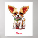 Search for baby name posters Cute