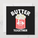 Search for movie theatre party invitations Snack