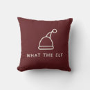 Search for elf cushions Modern