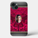 Search for photo iphone 7 cases Cute