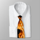 Search for tongues ties Fire