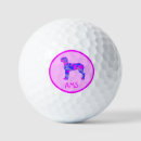 Search for great dane golf equipment Dog