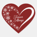 Search for snow flakes stickers Winter