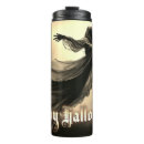 Search for eerie mugs Fog
