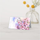Search for cherry business stationery Asia