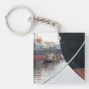 Search for transportion key rings For him