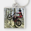 Search for dirt bikes key rings Off road