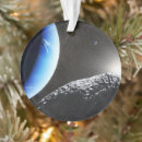 Search for neptune christmas tree decorations Astronomy