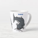 Search for fishing mugs Angling