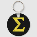 Search for pi symbol key rings Teacher