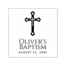 Search for religious rubber stamps Simple