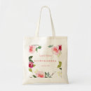 Search for quinceanera bags Pink