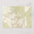 Search for military maps postcards Shown