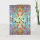 Search for kaleidoscope cards Greetings