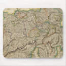 Search for internal mousepads Boundaries