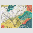 Search for working tissue paper Pattern