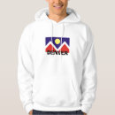 Search for colorado flag hoodies Rockies