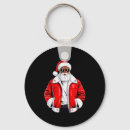 Search for for b key rings Holiday promotions