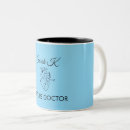 Search for medical mugs Student