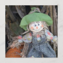 Search for fall fest invitations Pumpkin
