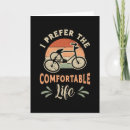 Search for prefer cards Retro
