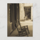 Search for local landmark postcards Creative