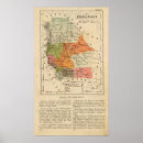 Search for administrative division posters Shows