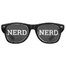 Search for nerd accessories University