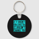 Search for challenging key rings Inspiration