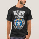 Search for mariana tshirts Flag
