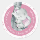 Search for girl baby shower winter Cute