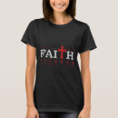 Search for jesus gym tshirts God